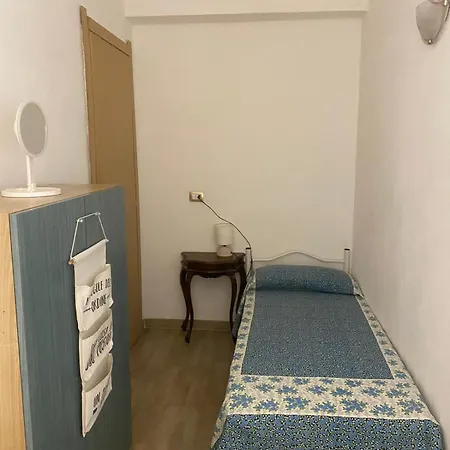 Casa Fera Appartamento