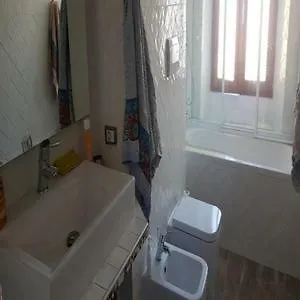 Casa Fera