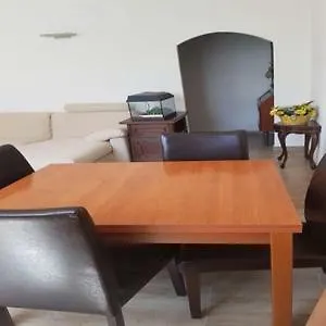 Casa Fera Apartment