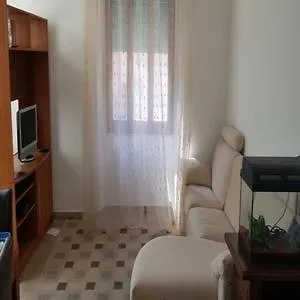 Appartamento Casa Fera *